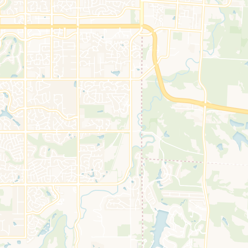 ZIP Code 66223 - Overland Park, Kansas | Map, Demographics, Income