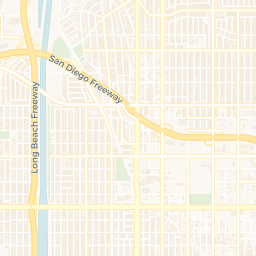 ZIP Code 90804 - Long Beach, California | Map, Demographics ZIP Code 90804 - Long Beach, California | Map, Demographics