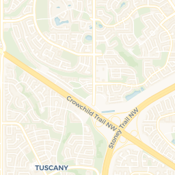 Map tile