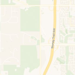 Map tile