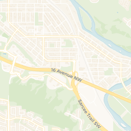 Map tile