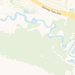 Map tile