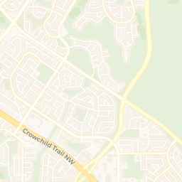 Map tile