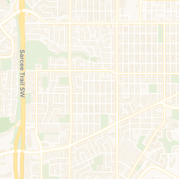 Map tile