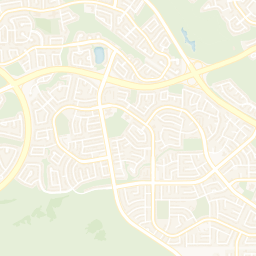 Map tile