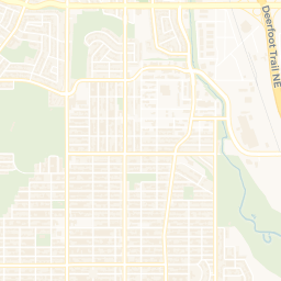 Map tile