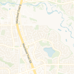 Map tile