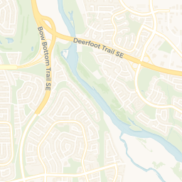 Map tile