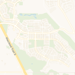 Map tile