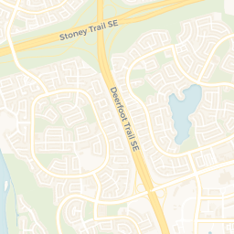 Map tile