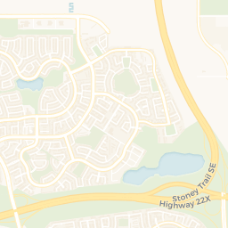 Map tile
