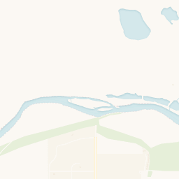 Map tile