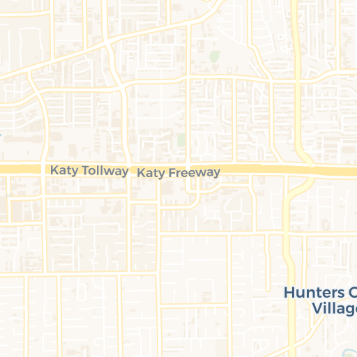 77063 Zip Code | Zip Code 77063 Demographics in 2026 | Zip Atlas