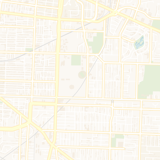 38114 Zip Code | Zip Code 38114 Demographics in 2025 | Zip Atlas