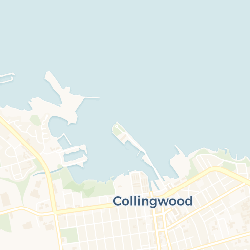 Collingwood Postal Code Map Map Of Postal Code L9Y 2M1 Ontario June 2022