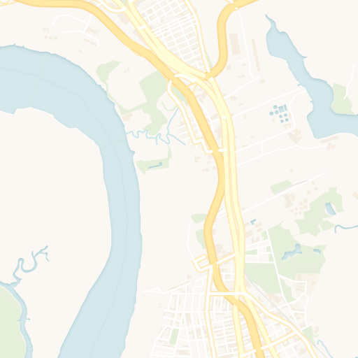 ZIP Code 29403 - Charleston, South Carolina | Map, Demographics
