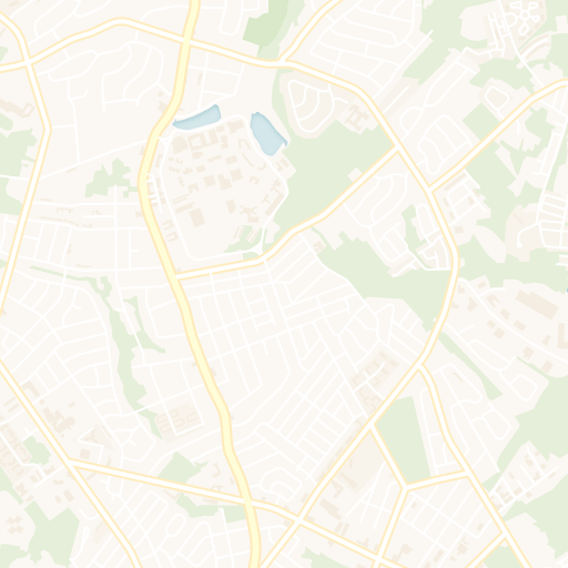 08638 Zip Code | Zip Code 08638 Demographics in 2025 | Zip Atlas