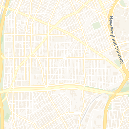 0と1の間 生写真 ありがとう❤️ @sprite0719ss #KENKIKUCHI #Repost