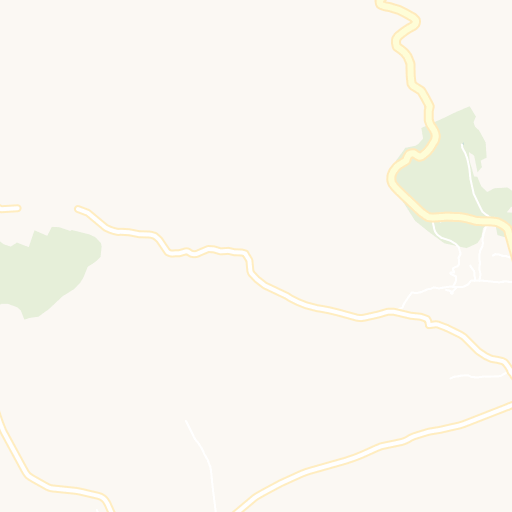 São Bras de Alportel - Google My Maps