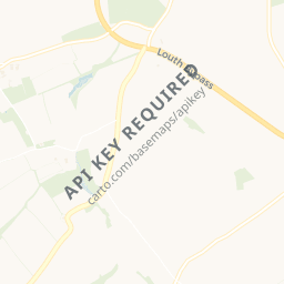 NW map tile