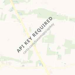 NW map tile