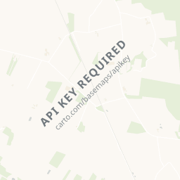 NW map tile