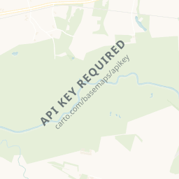 NW map tile