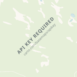 NW map tile