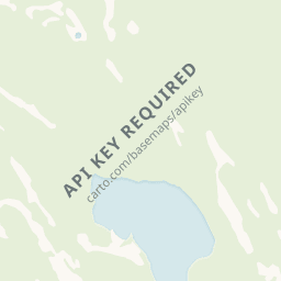 NW map tile