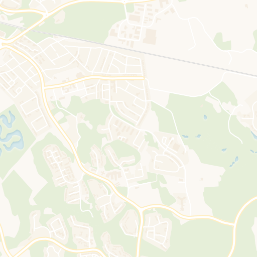 nacka sexannonser singel i enköping