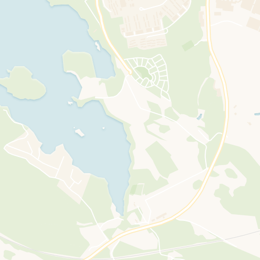 Kontakta Pernilla Susanne Guthenberg, Sdertlje. Adress: Tvetabergs Steri Om Pernilla Susanne Guthenberg p Tvetabergs Steri Hitta fler singlar. Pernilla Susanne Guthenberg, Tvetabergs Steri, Sdertlje