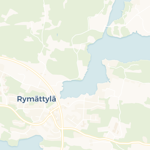 Renkaiden asennus kaupungissa Rymättylä, Motrox OY 