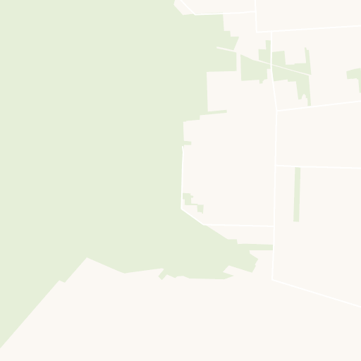 Spruce Grove Postal Code Map Map Of Poland Postal Code 22-211 - Włodawa - Updated June 2022