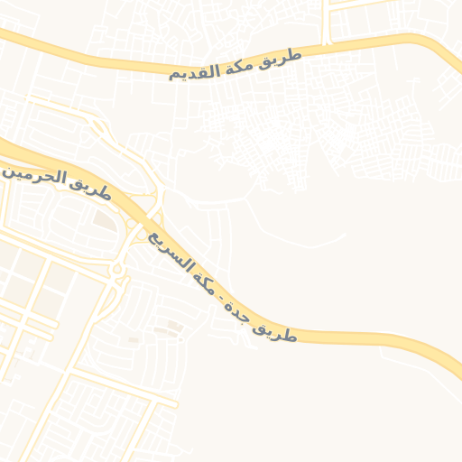 Jeddah Zip Code Map Map Of Saudi Arabia Postal Code 22443 - Jeddah - Updated June 2022 Jeddah Zip Code Map Map Of Saudi Arabia Postal Code 22443 - Jeddah - Updated June 2022