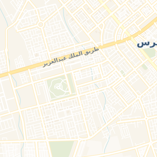 zip postal code makkah saudi arabia