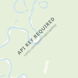 NW map tile