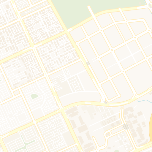 Map Of Saudi Arabia Postal Code 13411 Riyadh Updated September 2021