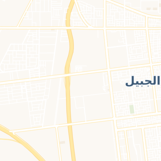 zip code kuwait fahaheel zip code zip code kuwait fahaheel zip code