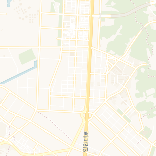 south korea incheon zip codes south korea incheon zip codes