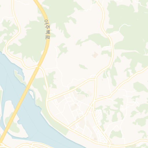 Moncton Postal Code Map Map Of South Korea Postal Code 12635 - Yeoju-Si - Updated May 2022