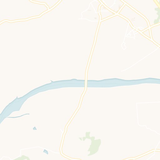 what is lahore postal code what is lahore postal code
