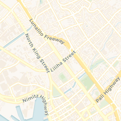 よっちページ 郵便番号 (ZIP Code): 96837 - HONOLULU, HI | ハワイ州米国郵便番号5