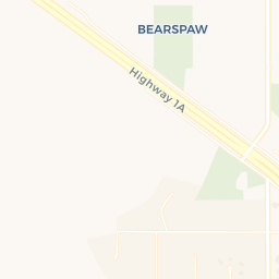 Map tile