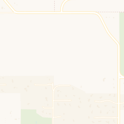 Map tile