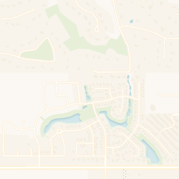 Map tile