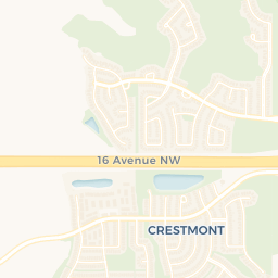 Map tile