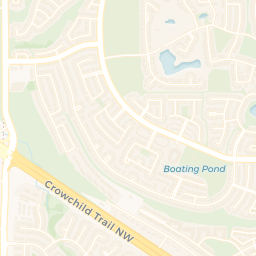 Map tile