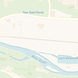 Map tile