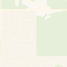 Map tile