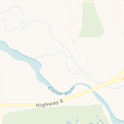 Map tile